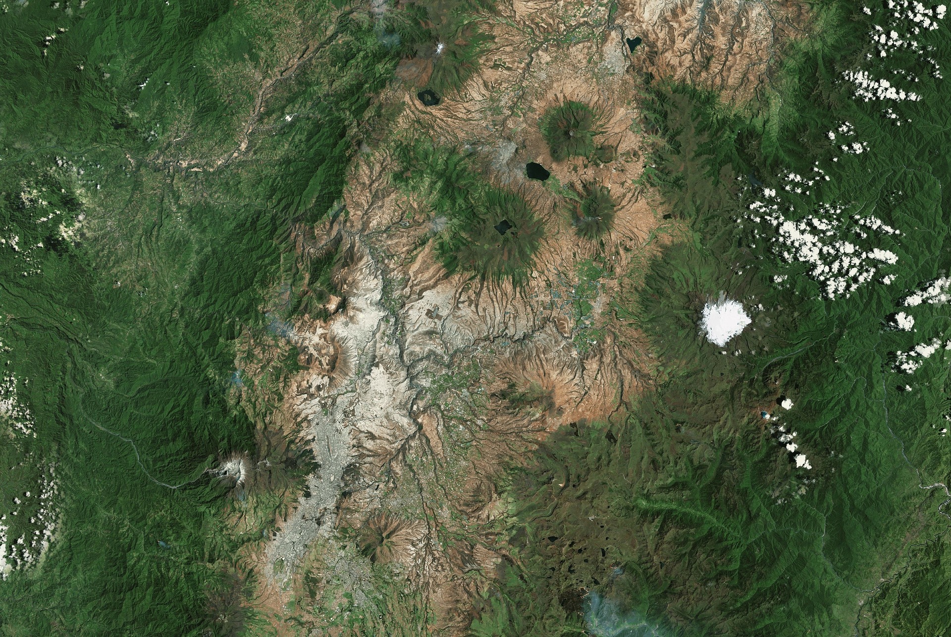 andes-2975217_1920